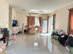 ขายบ้านแฝด หมู่บ้านเพอร์เฟค พาร์ค พระราม 5 – บางใหญ่นนทบุรี #LB39 – 000725-202404291232081714368728818.jpg