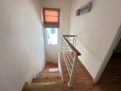 ขายบ้านแฝด หมู่บ้านเพอร์เฟค พาร์ค พระราม 5 – บางใหญ่นนทบุรี #LB39 – 000725-202404291232101714368730340.jpg