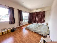 ขายบ้านแฝด หมู่บ้านเพอร์เฟค พาร์ค พระราม 5 – บางใหญ่นนทบุรี #LB39 – 000725-202404291232111714368731110.jpg