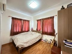 ขายบ้านแฝด หมู่บ้านเพอร์เฟค พาร์ค พระราม 5 – บางใหญ่นนทบุรี #LB39 – 000725-202404291232111714368731888.jpg