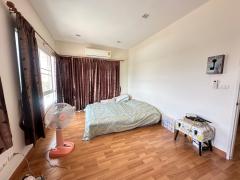 ขายบ้านแฝด หมู่บ้านเพอร์เฟค พาร์ค พระราม 5 – บางใหญ่นนทบุรี #LB39 – 000725-202404291232121714368732648.jpg