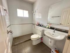 ขายบ้านแฝด หมู่บ้านเพอร์เฟค พาร์ค พระราม 5 – บางใหญ่นนทบุรี #LB39 – 000725-202404291232131714368733447.jpg