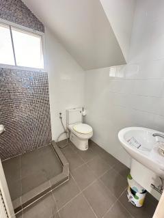 ขายบ้านแฝด หมู่บ้านเพอร์เฟค พาร์ค พระราม 5 – บางใหญ่นนทบุรี #LB39 – 000725-202404291232141714368734258.jpg