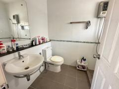 ขายบ้านแฝด หมู่บ้านเพอร์เฟค พาร์ค พระราม 5 – บางใหญ่นนทบุรี #LB39 – 000725-202404291232151714368735028.jpg