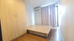 ให้เช่า ทรอปิคาน่า คอนโด (TROPICANA CONDO) ตรงข้ามช้างเอราวัณ (N.976)-202404292219581714403998227.jpg