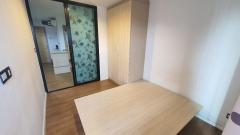 ให้เช่า ทรอปิคาน่า คอนโด (TROPICANA CONDO) ตรงข้ามช้างเอราวัณ (N.976)-202404292219591714403999661.jpg
