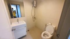ให้เช่า ทรอปิคาน่า คอนโด (TROPICANA CONDO) ตรงข้ามช้างเอราวัณ (N.976)-202404292220001714404000367.jpg