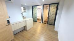 ให้เช่า ทรอปิคาน่า คอนโด (TROPICANA CONDO) ตรงข้ามช้างเอราวัณ (N.976)-202404292220051714404005177.jpg