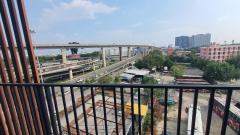 ให้เช่า ทรอปิคาน่า คอนโด (TROPICANA CONDO) ตรงข้ามช้างเอราวัณ (N.976)-202404292220131714404013251.jpg