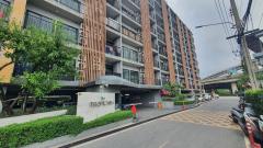 ให้เช่า ทรอปิคาน่า คอนโด (TROPICANA CONDO) ตรงข้ามช้างเอราวัณ (N.976)-202404292220201714404020573.jpg