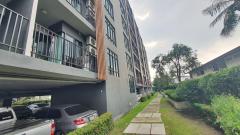 ให้เช่า ทรอปิคาน่า คอนโด (TROPICANA CONDO) ตรงข้ามช้างเอราวัณ (N.976)-202404292220211714404021383.jpg