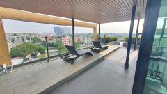 ให้เช่า ทรอปิคาน่า คอนโด (TROPICANA CONDO) ตรงข้ามช้างเอราวัณ (N.976)-202404292220231714404023217.jpg