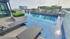 ให้เช่า ทรอปิคาน่า คอนโด (TROPICANA CONDO) ตรงข้ามช้างเอราวัณ (N.976)-202404292220241714404024750.jpg