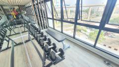 ให้เช่า ทรอปิคาน่า คอนโด (TROPICANA CONDO) ตรงข้ามช้างเอราวัณ (N.976)-202404292220261714404026258.jpg