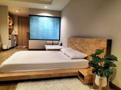 ขายคอนโดลัดดา พลัส วิวทะเล มองเห็นวิวเกาะลอย ใจกลางเมืองศรีราชา พร้อมเฟอร์นิเจอร์ครบ-202404301146561714452416453.jpg