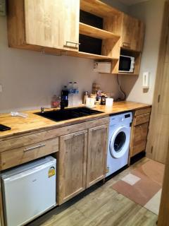 ขายคอนโดลัดดา พลัส วิวทะเล มองเห็นวิวเกาะลอย ใจกลางเมืองศรีราชา พร้อมเฟอร์นิเจอร์ครบ-202404301146571714452417349.jpg