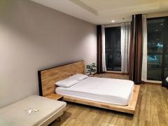 ขายคอนโดลัดดา พลัส วิวทะเล มองเห็นวิวเกาะลอย ใจกลางเมืองศรีราชา พร้อมเฟอร์นิเจอร์ครบ-202404301146581714452418256.jpg