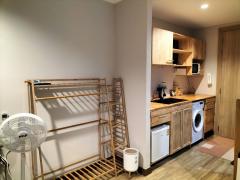 ขายคอนโดลัดดา พลัส วิวทะเล มองเห็นวิวเกาะลอย ใจกลางเมืองศรีราชา พร้อมเฟอร์นิเจอร์ครบ-202404301146591714452419144.jpg