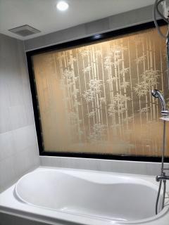 ขายคอนโดลัดดา พลัส วิวทะเล มองเห็นวิวเกาะลอย ใจกลางเมืองศรีราชา พร้อมเฟอร์นิเจอร์ครบ-202404301147001714452420958.jpg