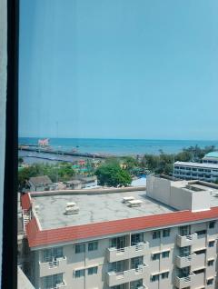 ขายคอนโดลัดดา พลัส วิวทะเล มองเห็นวิวเกาะลอย ใจกลางเมืองศรีราชา พร้อมเฟอร์นิเจอร์ครบ-202404301147011714452421871.jpg