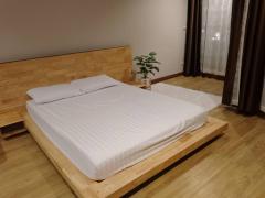 ขายคอนโดลัดดา พลัส วิวทะเล มองเห็นวิวเกาะลอย ใจกลางเมืองศรีราชา พร้อมเฟอร์นิเจอร์ครบ-202404301147021714452422655.jpg