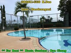 Kanta Gardens, Ban Chang *** House for Rent ***-202404301148211714452501373.jpg