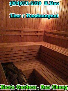 Kanta Gardens, Ban Chang *** House for Rent ***-202404301148221714452502120.jpg
