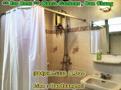 Kanta Gardens, Ban Chang *** House for Rent ***-202404301148231714452503566.jpg