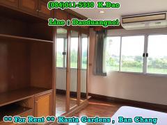 Kanta Gardens, Ban Chang *** House for Rent ***-202404301148241714452504348.jpg