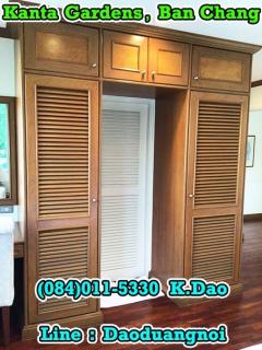 Kanta Gardens, Ban Chang *** House for Rent ***-202404301148251714452505183.jpg