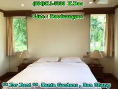 Kanta Gardens, Ban Chang *** House for Rent ***-202404301148251714452505989.jpg