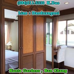 Kanta Gardens, Ban Chang *** House for Rent ***-202404301148271714452507445.jpg