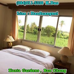 Kanta Gardens, Ban Chang *** House for Rent ***-202404301148281714452508151.jpg