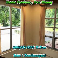 Kanta Gardens, Ban Chang *** House for Rent ***-202404301148281714452508903.jpg