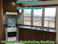 Kanta Gardens, Ban Chang *** House for Rent ***-202404301148291714452509635.jpg