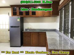 Kanta Gardens, Ban Chang *** House for Rent ***-202404301148301714452510342.jpg
