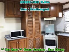 Kanta Gardens, Ban Chang *** House for Rent ***-202404301148311714452511049.jpg
