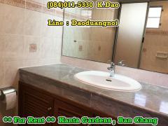 Kanta Gardens, Ban Chang *** House for Rent ***-202404301148311714452511753.jpg