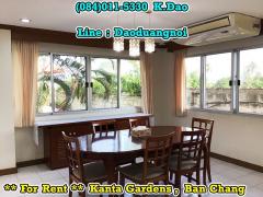 Kanta Gardens, Ban Chang *** House for Rent ***-202404301148321714452512457.jpg