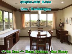 Kanta Gardens, Ban Chang *** House for Rent ***-202404301148331714452513185.jpg
