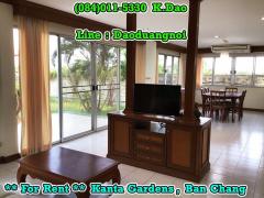 Kanta Gardens, Ban Chang *** House for Rent ***-202404301148331714452513912.jpg