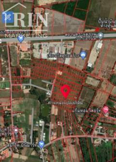 ขายที่ดิน  ใกล้ชุมชน บางระกำ พิษณุโลก 100 ตร.ว-202404301232561714455176566.jpg