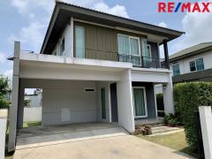 ขายบ้านเดี่ยว พฤกษ์ลดา เพชรเกษม-สาย4 ติดถนนใหญ่ 8 เลน-202404301707131714471633315.jpg