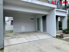 ขายบ้านเดี่ยว พฤกษ์ลดา เพชรเกษม-สาย4 ติดถนนใหญ่ 8 เลน-202404301707131714471633983.jpg