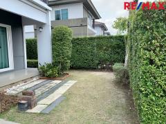 ขายบ้านเดี่ยว พฤกษ์ลดา เพชรเกษม-สาย4 ติดถนนใหญ่ 8 เลน-202404301707141714471634640.jpg