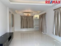 ขายบ้านเดี่ยว พฤกษ์ลดา เพชรเกษม-สาย4 ติดถนนใหญ่ 8 เลน-202404301707151714471635310.jpg