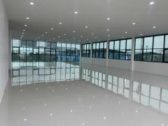 ให้เช่า สำนักงานเลียบด่วน เอกมัย รามอินทรา - ลาดพร้าว (รีโนเวทใหม่) เนื้อที่ 100 ตร.ว. พื้นที่ใช้สอย 1800 ตร.ม. 6 ชั้น มีลิฟท์ จอดรถ 16 คัน-202405021205561714626356571.jpg