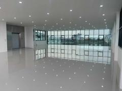 ให้เช่า สำนักงานเลียบด่วน เอกมัย รามอินทรา - ลาดพร้าว (รีโนเวทใหม่) เนื้อที่ 100 ตร.ว. พื้นที่ใช้สอย 1800 ตร.ม. 6 ชั้น มีลิฟท์ จอดรถ 16 คัน-202405021205571714626357302.jpg