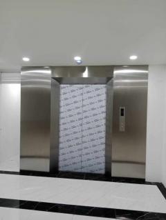 ให้เช่า สำนักงานเลียบด่วน เอกมัย รามอินทรา - ลาดพร้าว (รีโนเวทใหม่) เนื้อที่ 100 ตร.ว. พื้นที่ใช้สอย 1800 ตร.ม. 6 ชั้น มีลิฟท์ จอดรถ 16 คัน-202405021205581714626358862.jpg