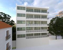 ให้เช่า สำนักงานเลียบด่วน เอกมัย รามอินทรา - ลาดพร้าว (รีโนเวทใหม่) เนื้อที่ 100 ตร.ว. พื้นที่ใช้สอย 1800 ตร.ม. 6 ชั้น มีลิฟท์ จอดรถ 16 คัน-202405021206021714626362035.jpg